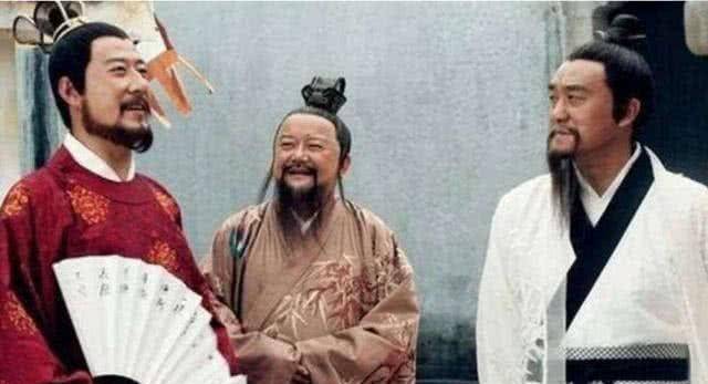 傳奇故事與智慧啟示