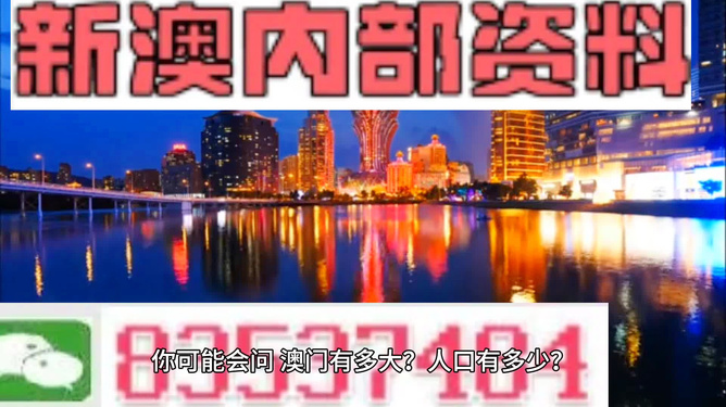 新澳門精準(zhǔn)800圖庫，探索與解析，新澳門精準(zhǔn)800圖庫，深入探索與詳細(xì)解析