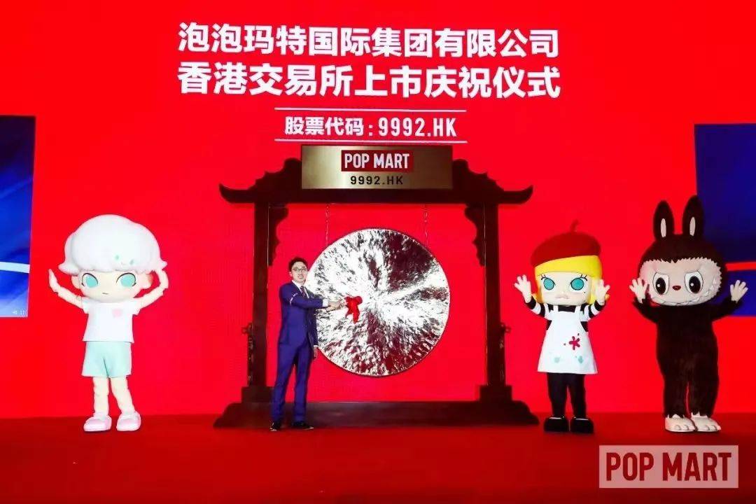 澳門今晚必開一肖掛牌，深度解析與預測，澳門今晚生肖掛牌深度解析與預測，揭秘必開一肖的神秘面紗