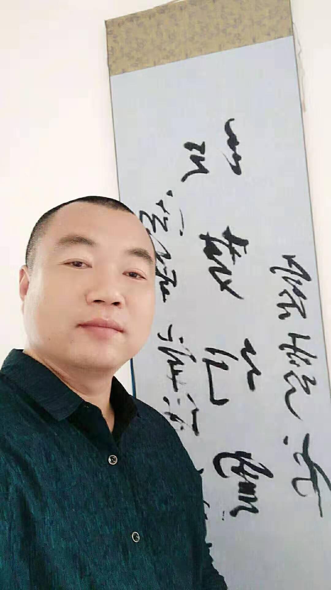 香港東方心經(jīng)最新資料詳解，香港東方心經(jīng)最新資料詳解概覽