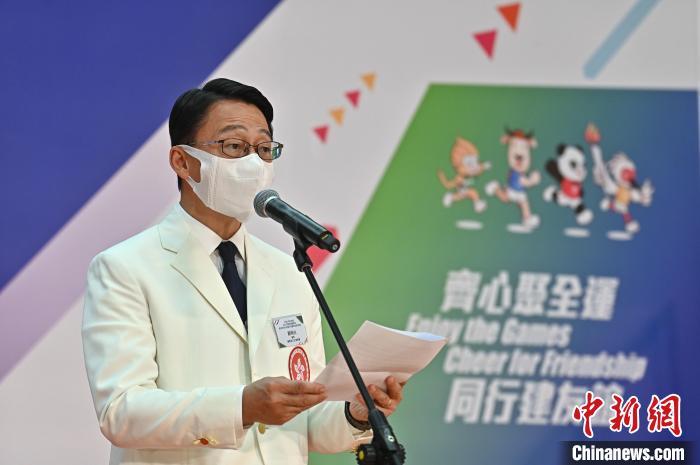2025年澳門精準(zhǔn)免費(fèi)大全——全面解析澳門未來展望與特色體驗(yàn)，澳門未來展望與特色體驗(yàn)解析，澳門精準(zhǔn)免費(fèi)大全（2025版）