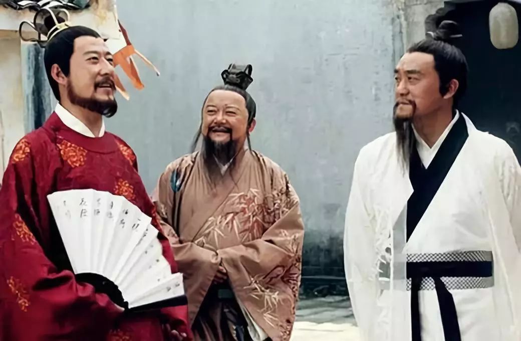 神秘故事與SEO奧秘
