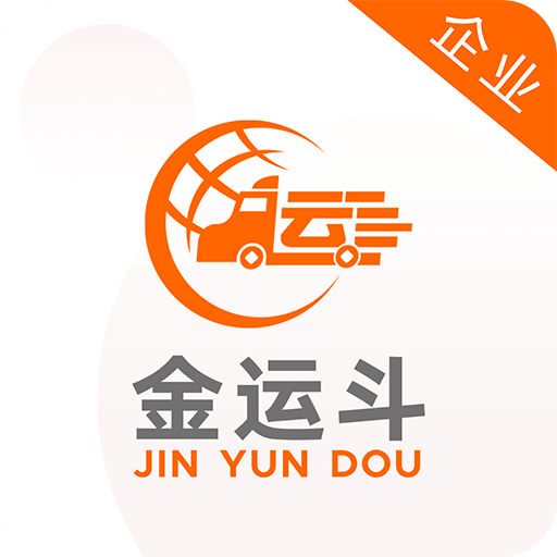 澳門(mén)官方網(wǎng)站大全2025，一站式訪問(wèn)優(yōu)質(zhì)資源的指南，澳門(mén)官方網(wǎng)站大全2025，一站式優(yōu)質(zhì)資源訪問(wèn)指南