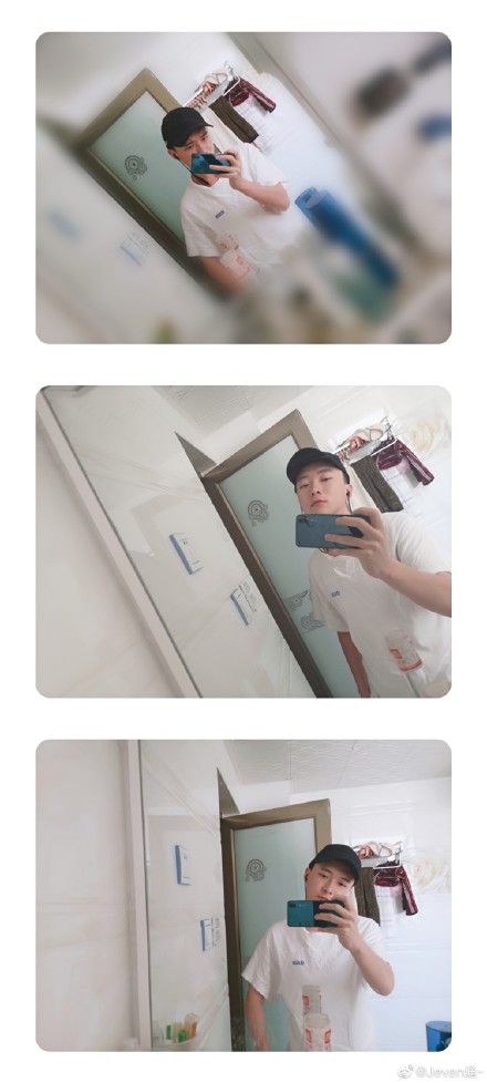 劉伯溫白小姐一碼一肖