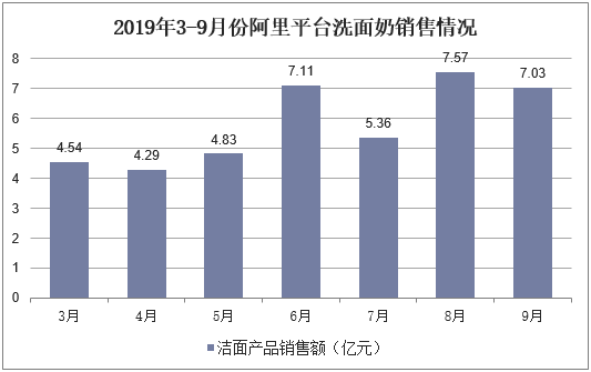 2025正版資料免費(fèi)公開(kāi)，未來(lái)的資源共享與機(jī)遇，2025正版資料免費(fèi)公開(kāi)，未來(lái)資源共享與機(jī)遇的大門(mén)敞開(kāi)