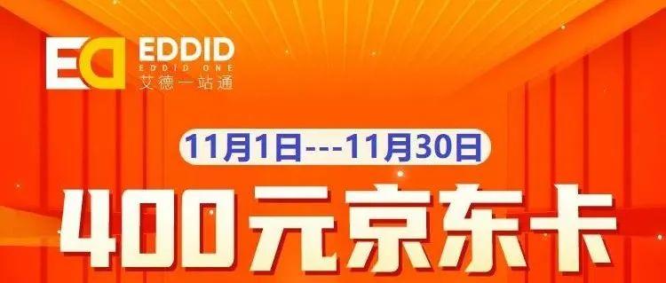 新澳最精準(zhǔn)正最精準(zhǔn)龍門客棧免費(fèi)——體驗(yàn)極致服務(wù)，探索旅游新境界，新澳龍門客棧，極致服務(wù)體驗(yàn)，旅游新境界探索者