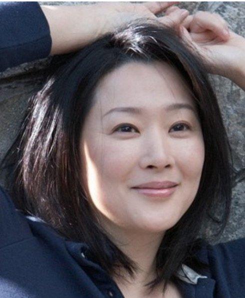 揭秘劉伯溫的生肖預(yù)測，誰成為期期富婆？，劉伯溫生肖預(yù)測揭秘，誰是下一個期期富婆？