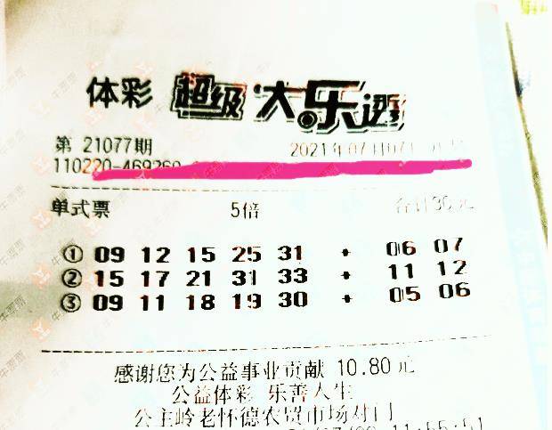 王中王077期指一生肖——揭秘背后的奧秘與生肖運(yùn)勢(shì)分析，揭秘生肖奧秘與運(yùn)勢(shì)分析，王中王生肖預(yù)測(cè)077期揭曉！