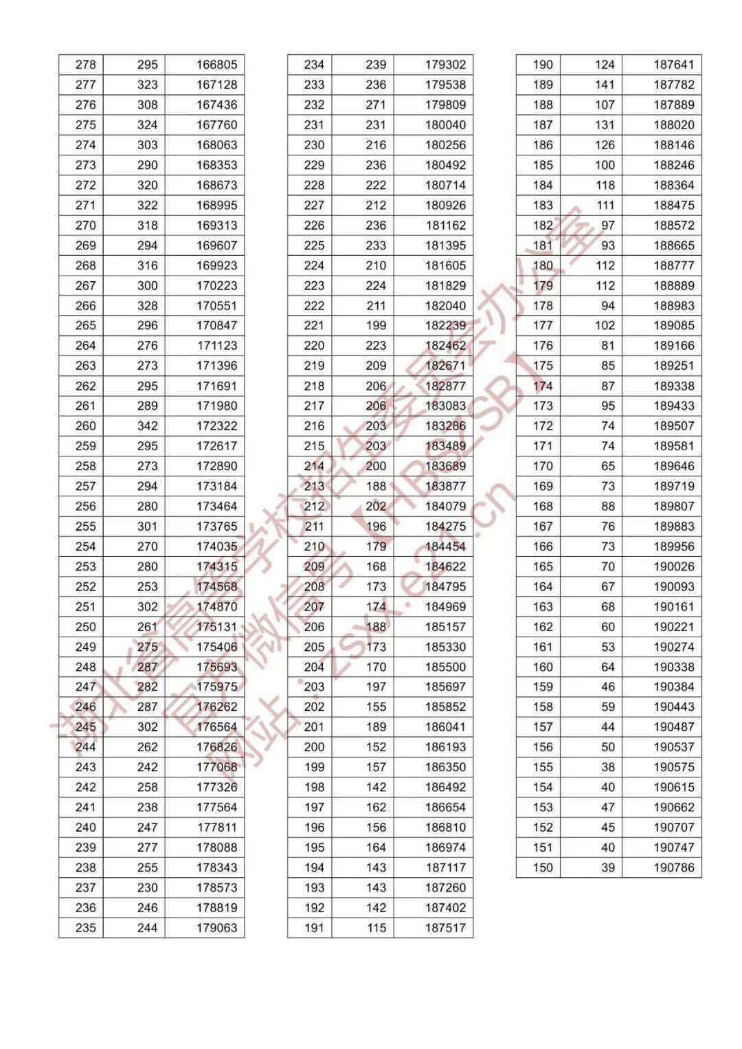 澳門開獎結(jié)果及開獎記錄表013深度解析，澳門開獎結(jié)果及記錄表013期深度解析