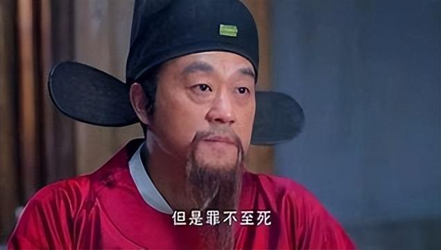 揭秘劉伯溫傳奇，一肖中特與偷盡光的神秘故事，劉伯溫傳奇故事，揭秘一肖中特與偷盡光的神秘面紗