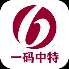 深度探索與解析