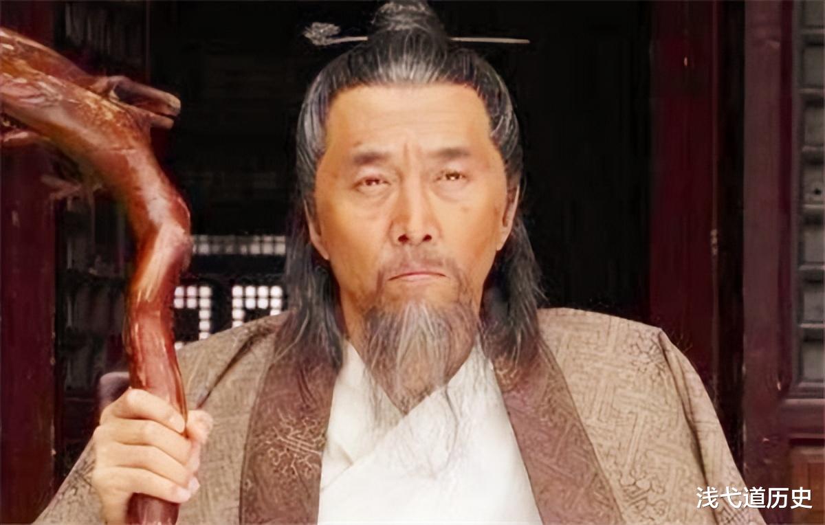 劉伯溫，傳奇人物與平一肖的奧秘，劉伯溫，傳奇人物揭秘平一肖奧秘