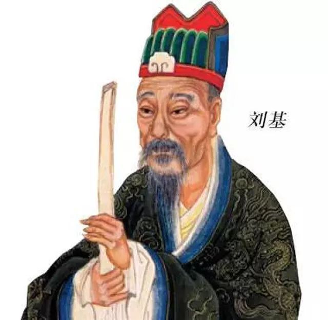 精準(zhǔn)劉伯溫四肖一碼，揭秘預(yù)測(cè)背后的秘密，揭秘精準(zhǔn)劉伯溫四肖一碼預(yù)測(cè)背后的秘密之道