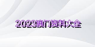 澳門正版資料免費獲取指南，探索未來的2025澳門正版資料資源，澳門正版資料免費獲取指南，探索未來澳門正版資源展望（2025版）