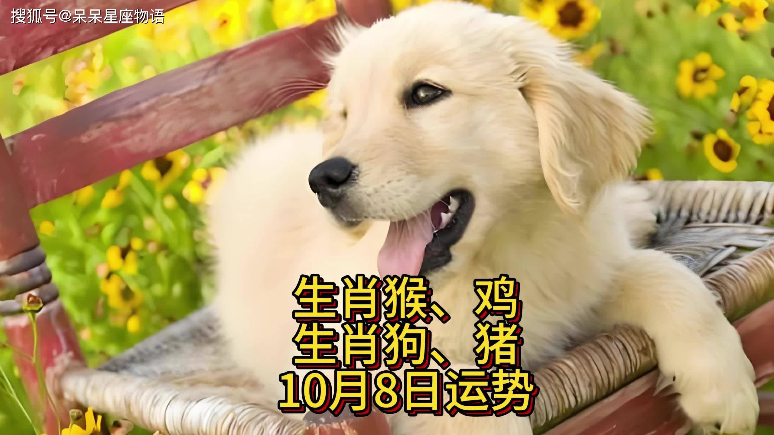 生肖傳奇