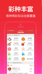 一肖王中王，探尋生肖魅力與SEO優(yōu)化之道，生肖魅力探尋與SEO優(yōu)化策略解析