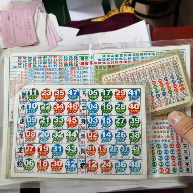澳門一肖一碼期期準(zhǔn)免費(fèi)資料，揭秘彩票預(yù)測真相與策略探討，澳門彩票預(yù)測揭秘，一肖一碼期期準(zhǔn)免費(fèi)資料與策略探討
