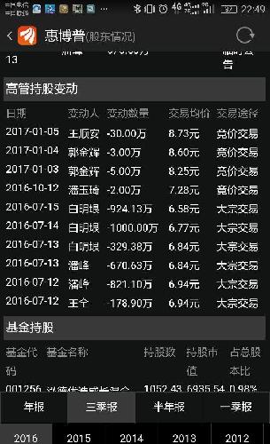 策略探索與奧秘