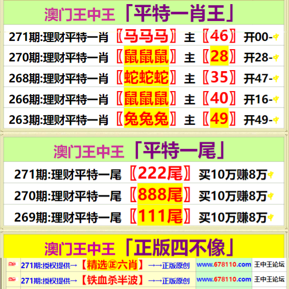 王中王平特一肖免費資料解析與SEO優(yōu)化策略探討，王中王平特一肖免費資料解析與SEO策略深度探討