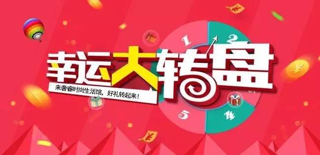 澳門管家婆，揭秘精準(zhǔn)預(yù)測背后的秘密，澳門管家婆精準(zhǔn)預(yù)測背后的奧秘揭秘