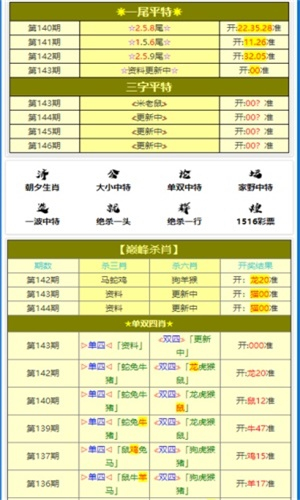 王中王一肖一特一中一資料，深度解析與SEO優(yōu)化策略，王中王一肖一特一中一資料深度解析與SEO優(yōu)化策略指南