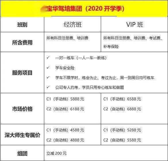 王中王中博特一肖二碼，深度解析與SEO優(yōu)化策略，王中王中博特一肖二碼深度解析與SEO優(yōu)化策略探討