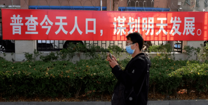 新奧門今晚開獎(jiǎng)結(jié)果查詢——全面解析與實(shí)時(shí)更新，新奧門今晚開獎(jiǎng)結(jié)果查詢，全面解析與實(shí)時(shí)更新資訊