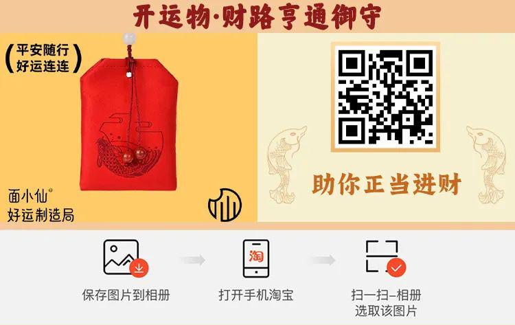 二肖二碼，深度解析與SEO優(yōu)化策略，二肖二碼深度解析與SEO優(yōu)化策略探討