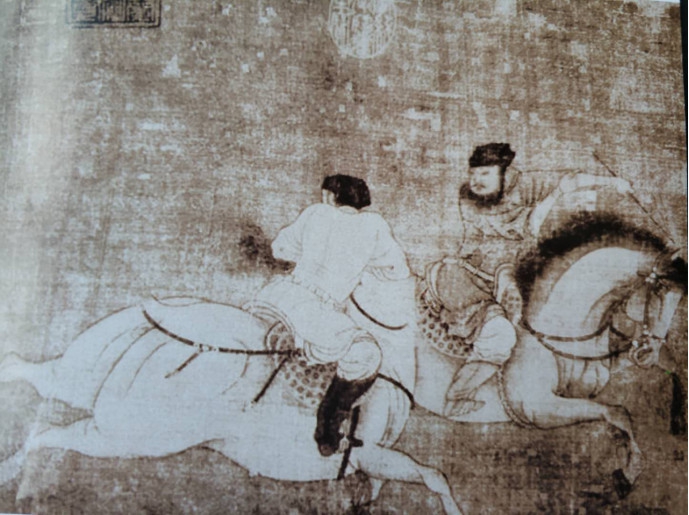 四肖選一肖劉伯溫，傳奇人物與預(yù)測(cè)之謎，劉伯溫傳奇，四肖選一肖預(yù)測(cè)之謎