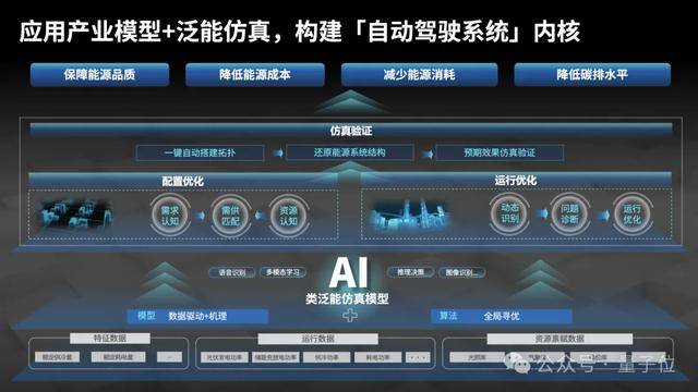 新奧2025資料大全，全面解析與深度探索，新奧2025資料大全，全面解析與深度探索揭秘