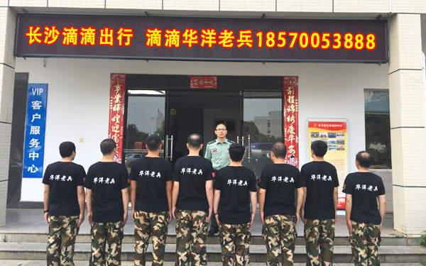 澳門一碼一肖一特一中是否合法？深度解析背后的法律問題，澳門一碼一肖一特一中的法律問題深度解析，合法性探討