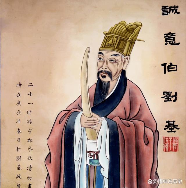 香港 第7頁(yè)