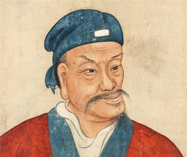 劉伯溫一肖大公開(kāi)m，揭秘傳奇人物背后的故事與智慧，揭秘傳奇人物劉伯溫背后的故事與智慧，一肖大公開(kāi)M