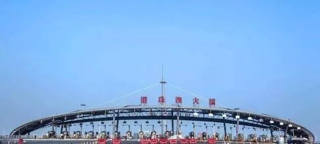 今晚必中一碼一肖澳門(mén)，揭秘彩票背后的秘密，揭秘彩票背后的秘密，澳門(mén)今晚必中一碼一肖預(yù)測(cè)