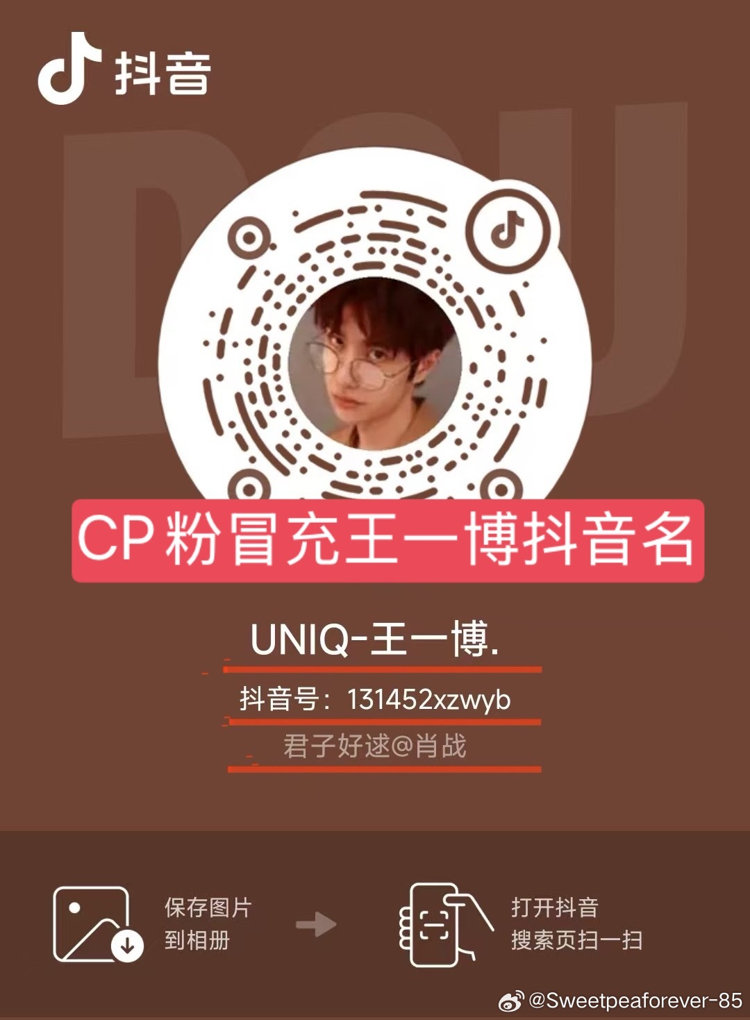 香港王中王一肖主碼，探索背后的秘密與策略，香港王中王一肖主碼揭秘，背后的秘密與策略探索