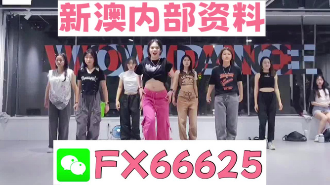 揭秘7777788888免費(fèi)四肖預(yù)測——真相大揭秘，揭秘，免費(fèi)四肖預(yù)測背后的真相，77777與88888的神秘面紗被揭開