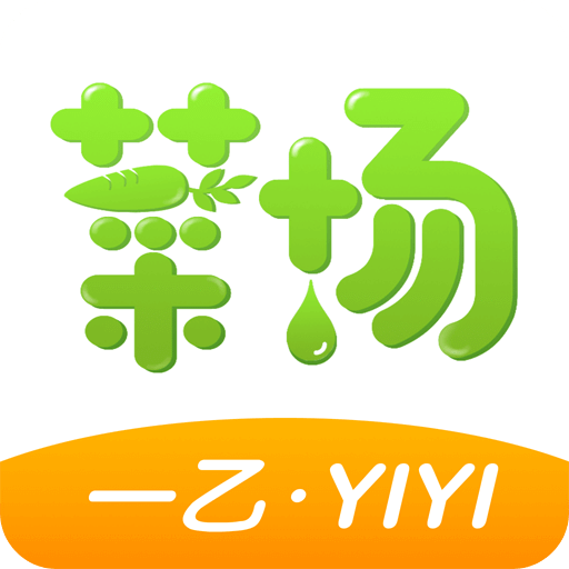 2025新澳正版資料精準解析，2025新澳正版資料精準解析手冊