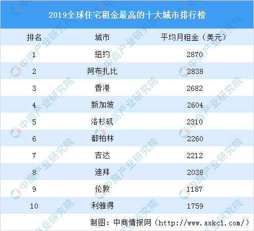 重磅推薦2025全年免費(fèi)資料大全——一站式資源獲取平臺(tái)，一站式資源獲取平臺(tái)，重磅推薦2025全年免費(fèi)資料大全分享