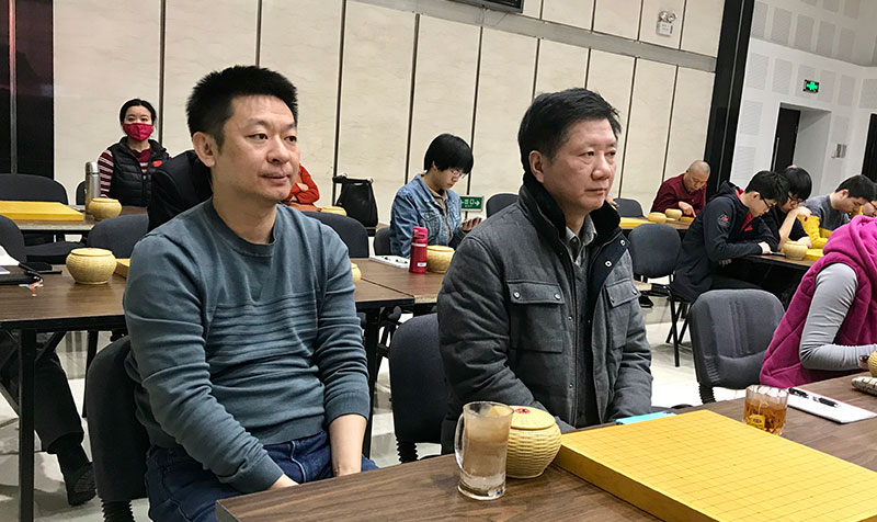 王中王平特一肖心水論沄，深度解析與SEO優(yōu)化策略，王中王平特一肖心水論沄，深度解析與SEO優(yōu)化策略探討