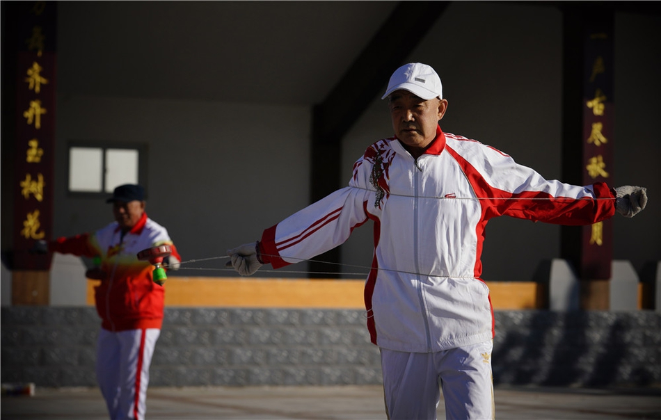 劉伯溫七七選一肖，揭秘古代預測傳奇與生肖之謎，劉伯溫生肖預測揭秘，古代傳奇與生肖之謎的探尋