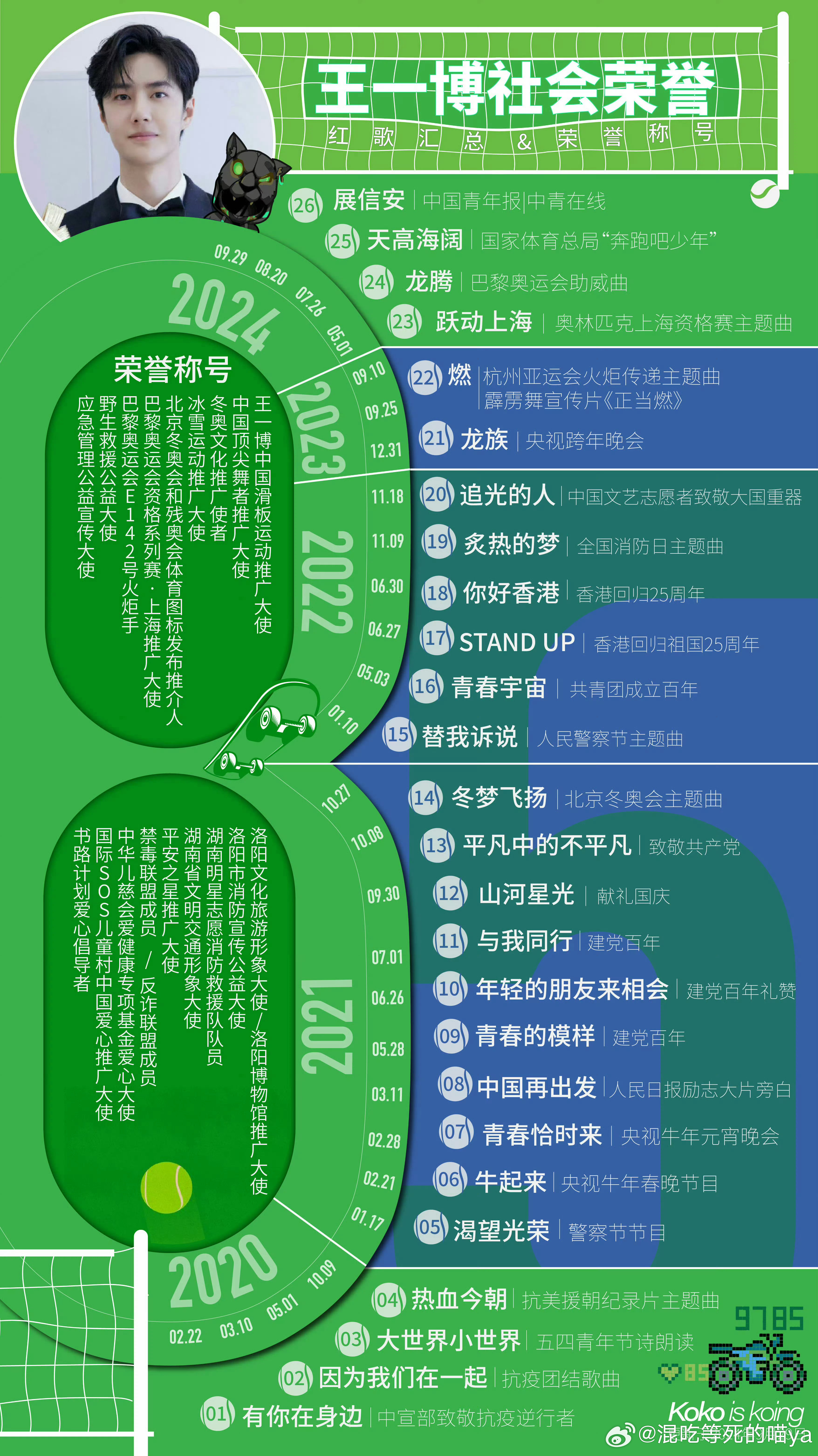 王中王一肖特瑪中心，揭秘與SEO優(yōu)化策略，王中王一肖特瑪中心，深度揭秘與SEO優(yōu)化策略揭秘