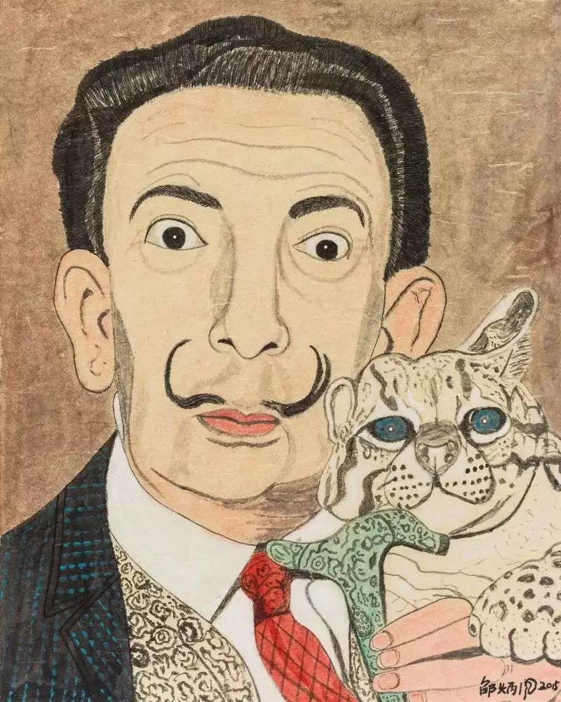劉伯溫打一生肖正確數(shù)——揭秘生肖預(yù)測與智慧傳奇，劉伯溫生肖預(yù)測揭秘，智慧傳奇與生肖之謎