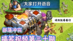 王中王011期指一生肖，深度解析與SEO優(yōu)化文章，王中王011期生肖深度解析與SEO優(yōu)化策略探討