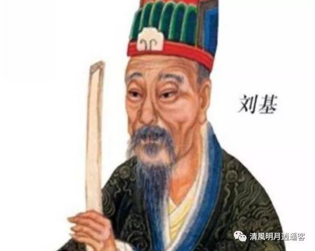揭秘香港最準(zhǔn)一肖一碼劉伯溫傳奇故事與預(yù)測(cè)技巧，劉伯溫傳奇故事與預(yù)測(cè)技巧，揭秘香港最準(zhǔn)一肖一碼傳奇故事