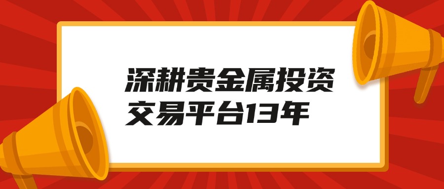 香港資料免費(fèi)長(zhǎng)期公開，探索與分享的文化之旅，香港資料免費(fèi)公開，文化探索與分享之旅
