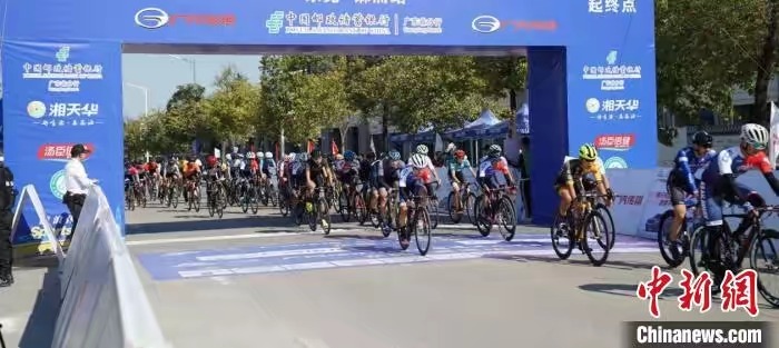 澳門管家婆與百年中澳關系，深度解析與探討，澳門管家婆與百年中澳關系深度探討解析