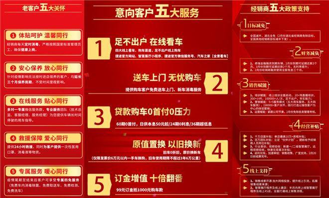 澳門管家婆，揭秘精準(zhǔn)準(zhǔn)確的預(yù)測秘密，澳門管家婆揭秘預(yù)測秘籍，精準(zhǔn)準(zhǔn)確的預(yù)測秘密探索