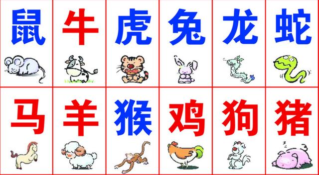 揭秘生肖奧秘，精準(zhǔn)解析生肖運(yùn)勢，免費(fèi)分享7777788888專屬生肖運(yùn)勢報告，揭秘生肖奧秘，專屬運(yùn)勢報告深度解析與免費(fèi)分享