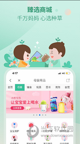 澳門管家婆，揭秘100%準(zhǔn)確預(yù)測的秘密，澳門管家婆揭秘，百分之百準(zhǔn)確預(yù)測的秘密之道
