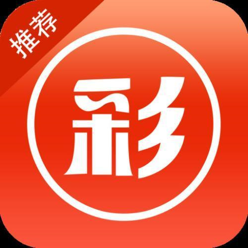 香港管家婆100期期中精彩回顧與展望，香港管家婆100期精彩回顧與展望，期中亮點(diǎn)與未來展望